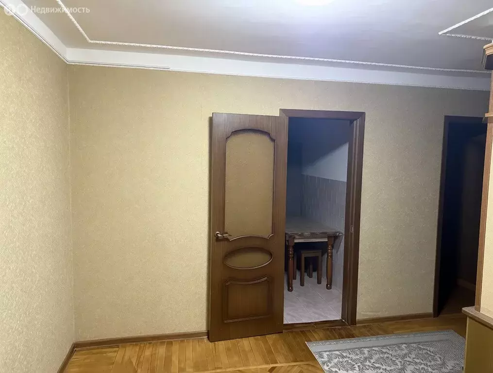 2-комнатная квартира: Владикавказ, проспект Доватора, 9 (61.9 м) - Фото 2