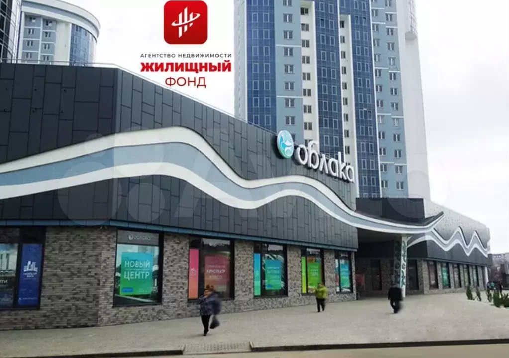 Кт энгельс Кт энгельс