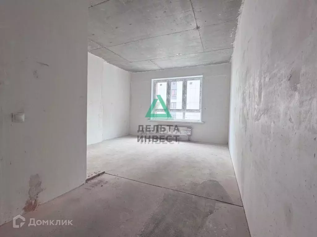 Продаётся квартира-студия, 24.4 м - Фото 1