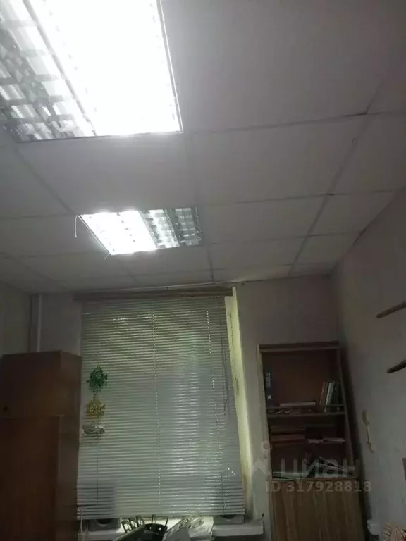 Помещение свободного назначения в Саратовская область, Энгельс ... - Фото 1