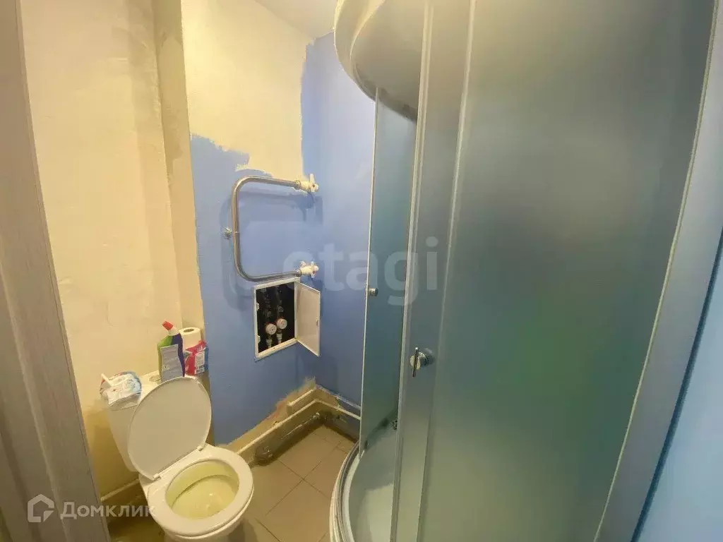 Продаётся квартира-студия, 23 м - Фото 1
