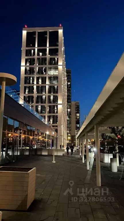 2-к кв. Татарстан, Казань ул. Сибгата Хакима, 62 (48.0 м) - Фото 0