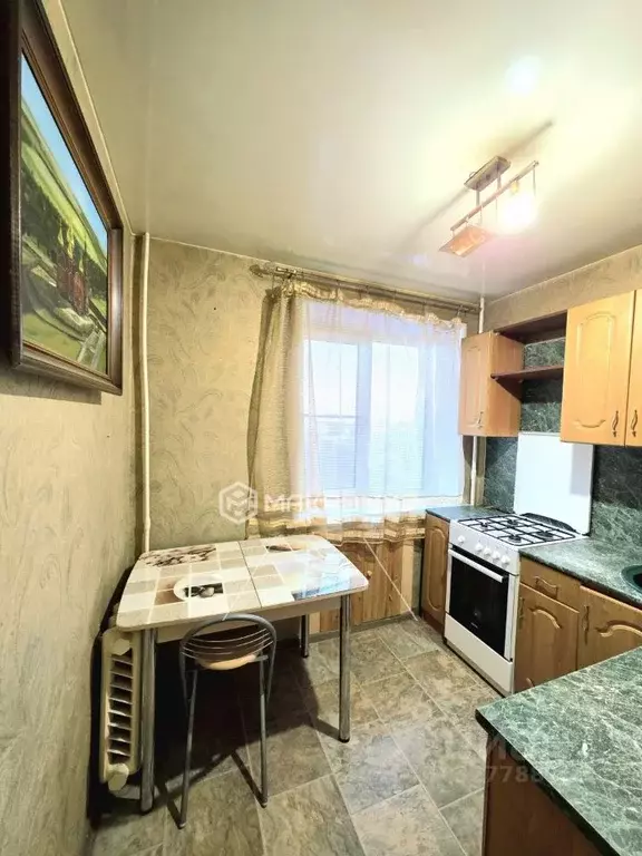 2-к кв. Московская область, Люберцы Октябрьский просп., 68 (41.0 м) - Фото 2