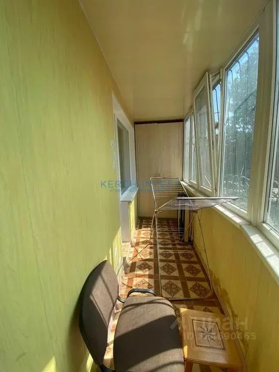 1-к кв. Крым, Керчь ул. Генерала Петрова, 6 (33.0 м) - Фото 2