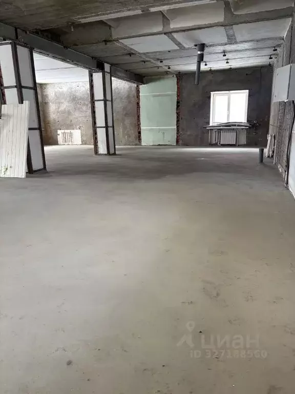 Помещение свободного назначения в Московская область, Озеры Коломна ... - Фото 2