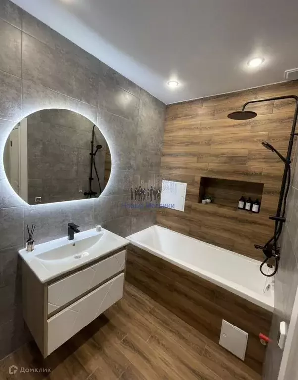 Продаётся 1-к квартира, 36.8 м - Фото 0