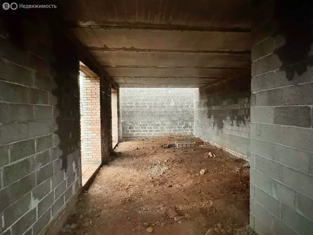 Дом в Пригородный, Горная улица, 5 (104 м) - Фото 2