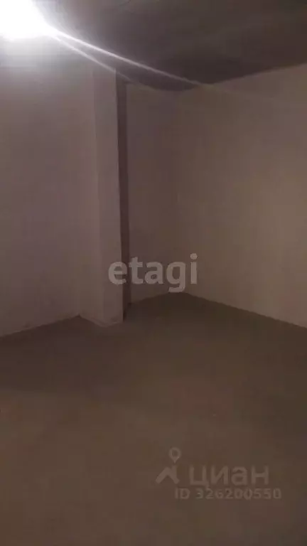 2-к кв. Ярославская область, Ярославль ул. Брагинская, 18к3 (70.0 м) - Фото 1