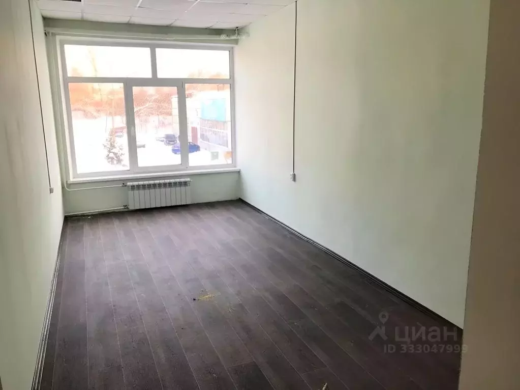 Офис в Московская область, Сергиев Посад Московское ш., 21 (30 м) - Фото 2