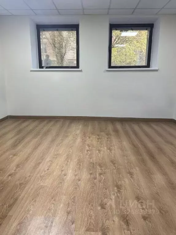 Помещение свободного назначения в Москва Ленинградский просп., 47С2 ... - Фото 2