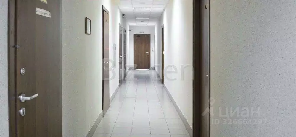 Офис в Москва Отрадная ул., 2БС1 (372 м) - Фото 1