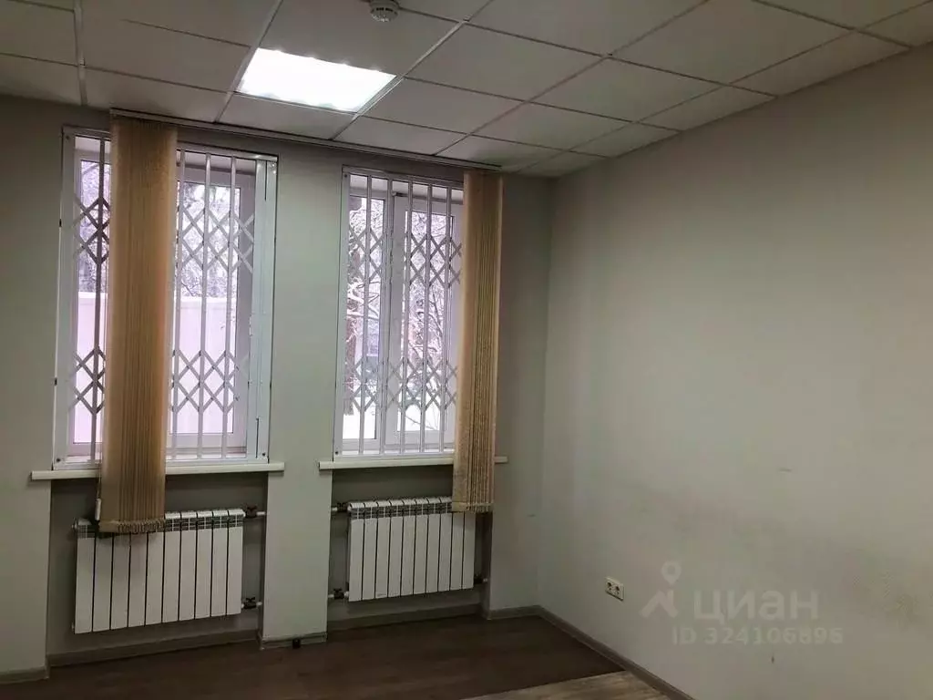 Офис в Новосибирская область, Новосибирск просп. Морской, 38 (56 м) - Фото 2