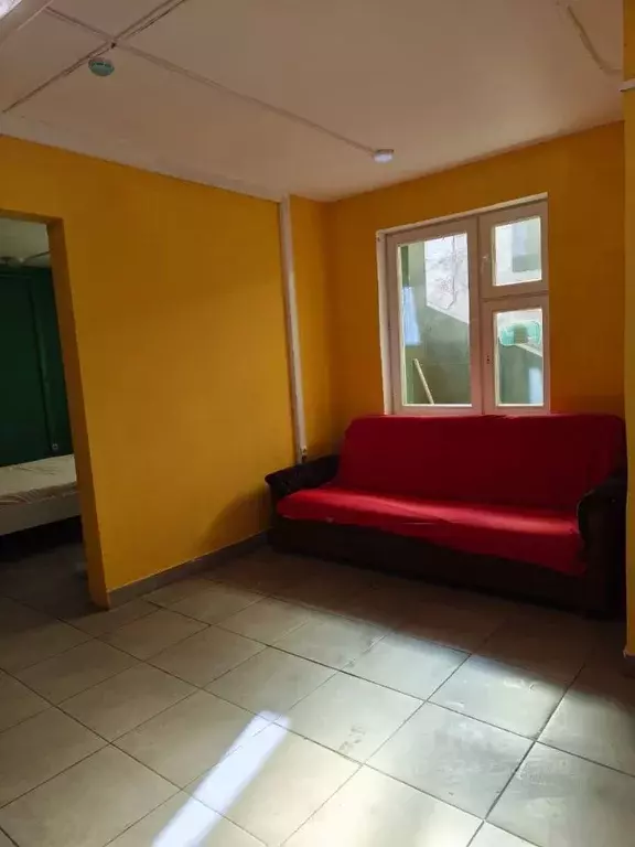 Офис в Новосибирская область, Новосибирск ул. Виктора Уса, 4 (65 м) - Фото 1