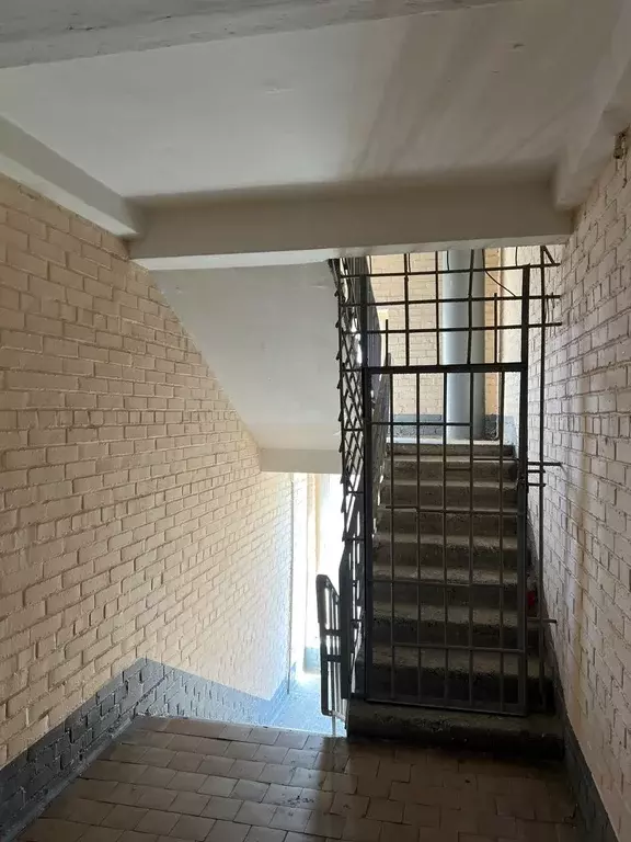 Продаётся 2-к квартира, 52 м - Фото 1