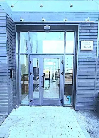 1-к кв. Башкортостан, Уфа ул. Ивана Спатара, 14 (35.0 м) - Фото 2