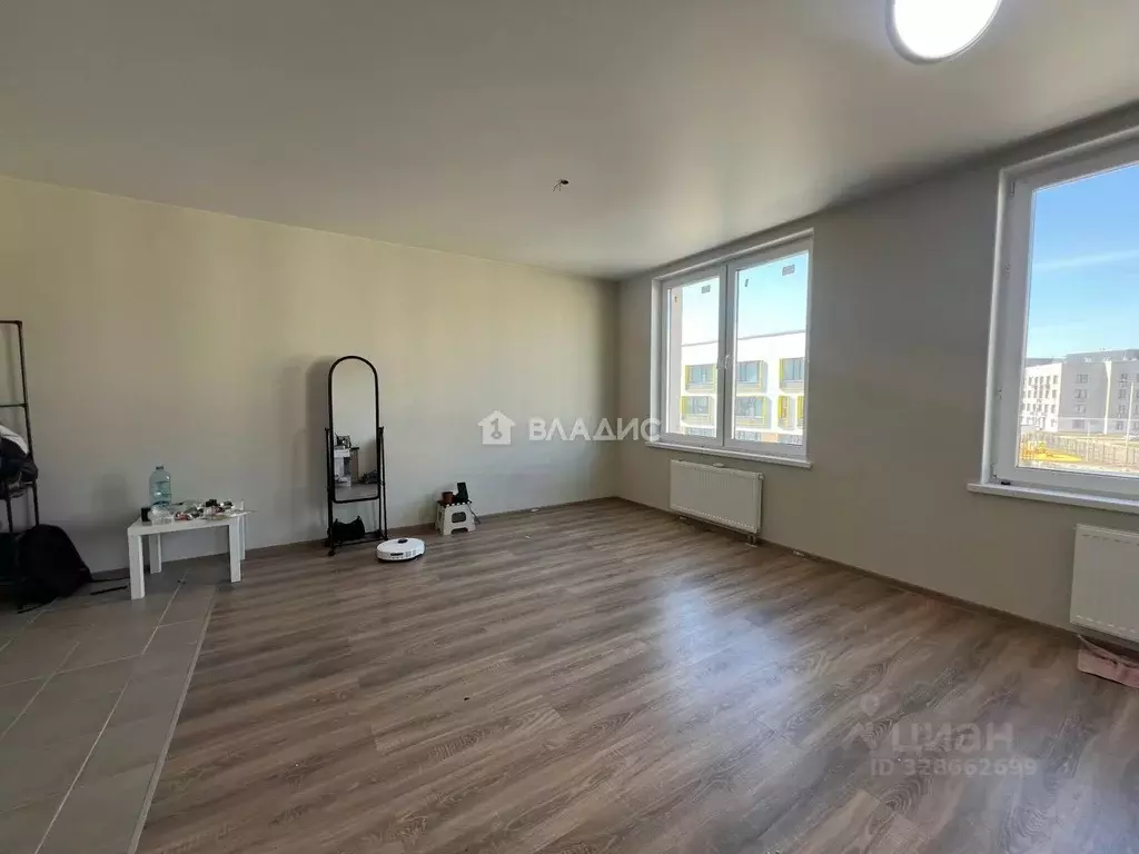 Студия Московская область, Красногорск городской округ, с. ... - Фото 2