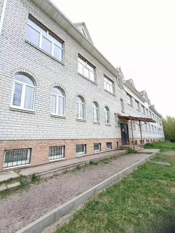 Помещение свободного назначения в Ярославская область, Ярославский ... - Фото 2