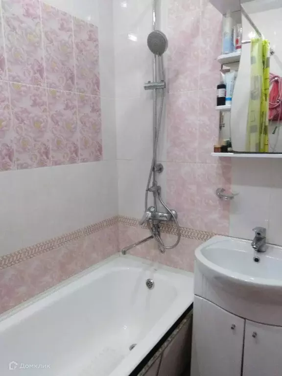 Продаётся 3-к квартира, 57 м - Фото 1
