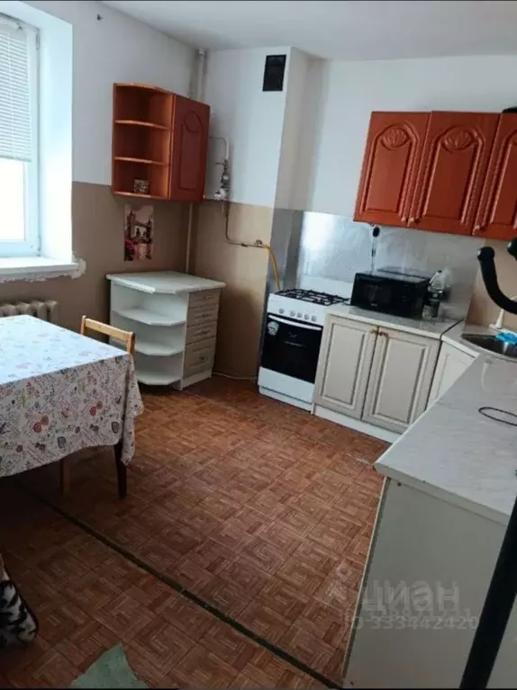 3-к кв. Крым, Евпатория ул. 9 Мая, 108 (77.9 м) - Фото 1