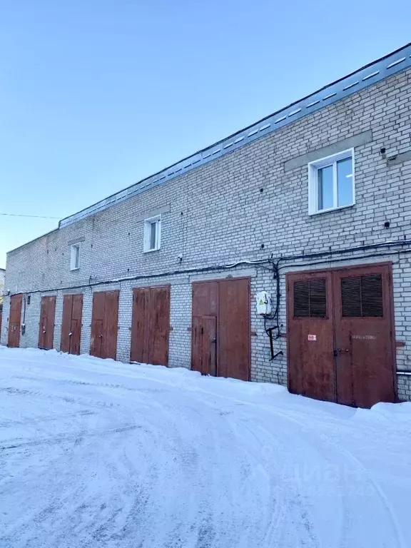 Помещение свободного назначения в Кировская область, Киров ... - Фото 2