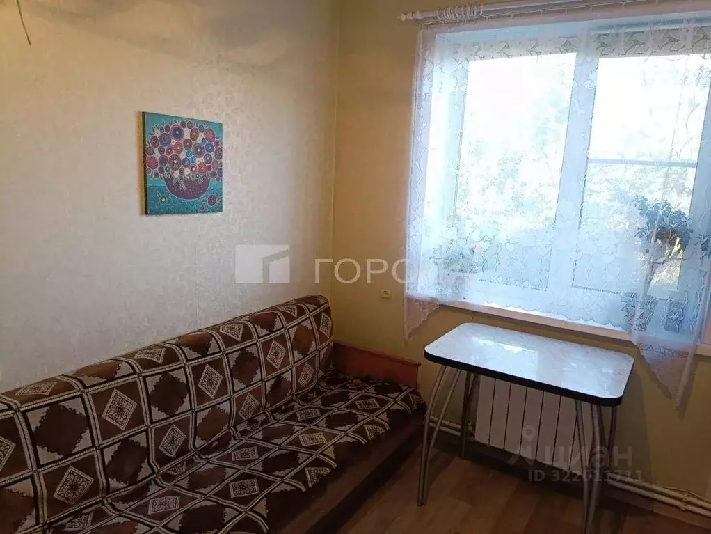 Дом в Алтайский край, Барнаул городской округ, с. Власиха, Октябрьский ... - Фото 2