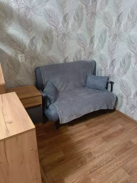 1-к кв. Пензенская область, Пенза ул. Ленина, 17 (35.0 м) - Фото 2