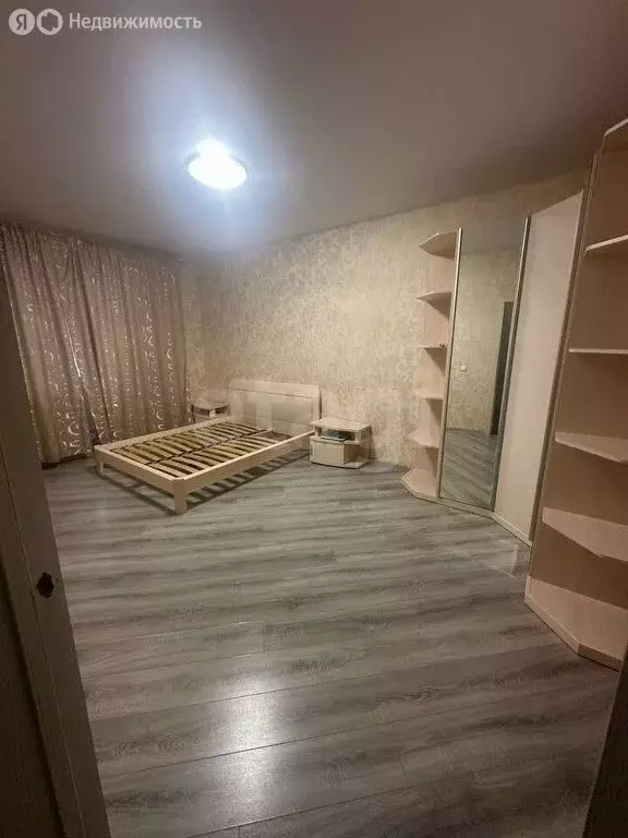 2-комнатная квартира: город Тельмана, Онежская улица, 2 (70 м) - Фото 0