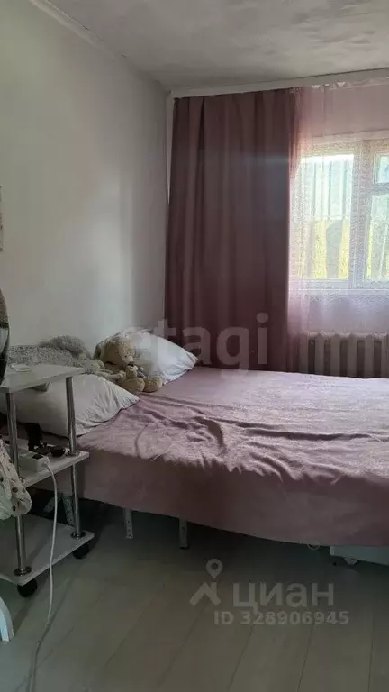Дом в Курганская область, Курган ул. Крутикова (56 м) - Фото 2