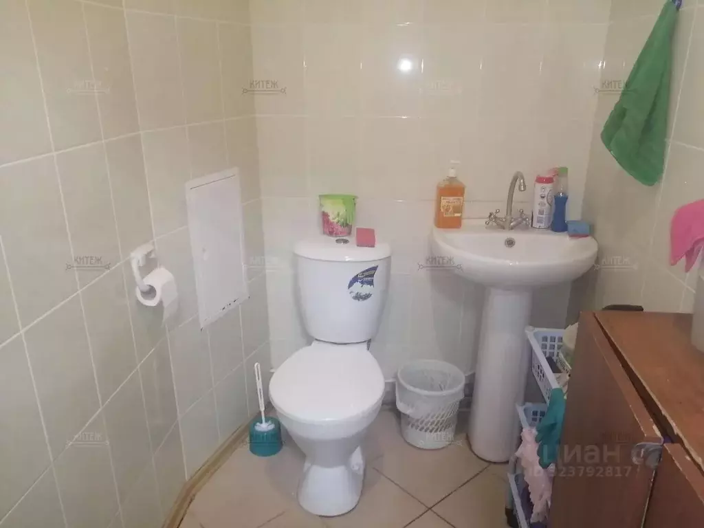 Помещение свободного назначения в Калужская область, Калуга ул. ... - Фото 2