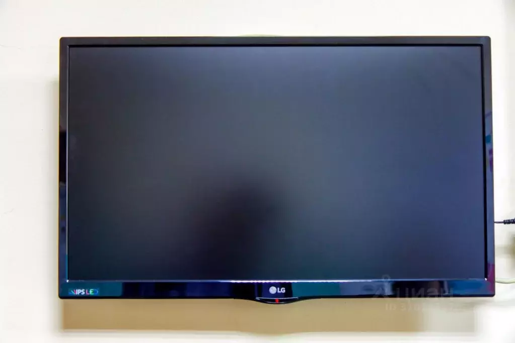 Комната Хабаровский край, Хабаровск просп. 60-летия Октября, 158 (15.0 ... - Фото 2