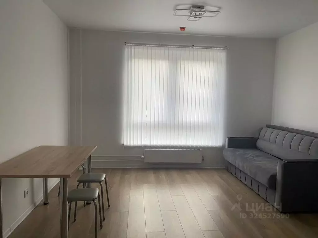 Студия Московская область, Красногорск городской округ, пос. ... - Фото 2