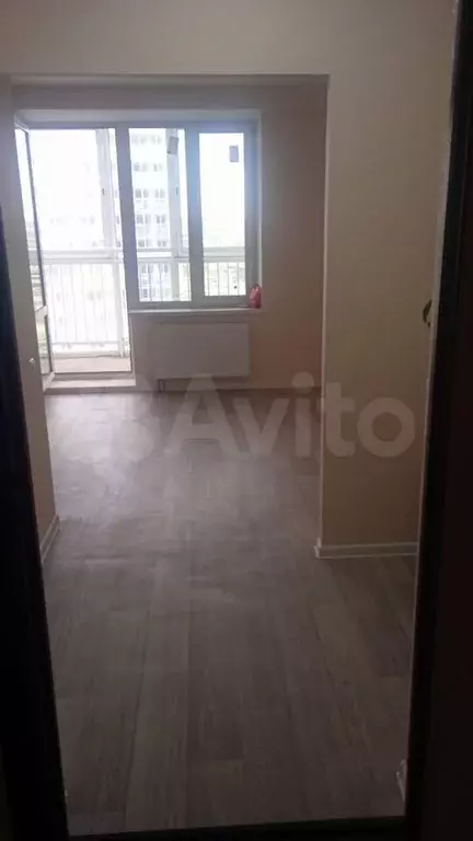 Квартира-студия, 23 м, 12/18 эт. - Фото 0