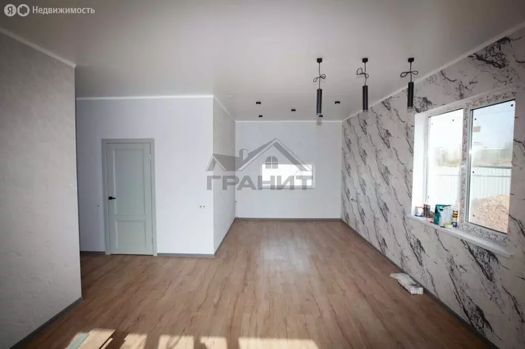 Дом в Старая Русса, Береговая улица, 9 (115.4 м) - Фото 2