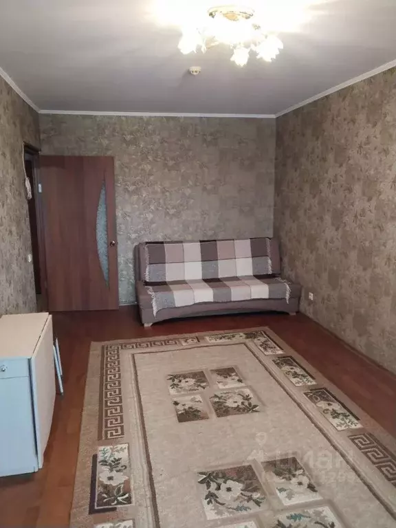 1-к кв. Санкт-Петербург Купчинская ул., 34к1 (41.0 м) - Фото 1