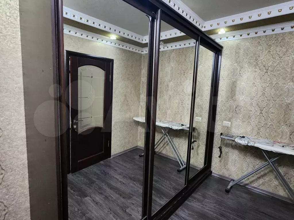 2-к. квартира, 50 м, 4/5 эт. - Фото 1