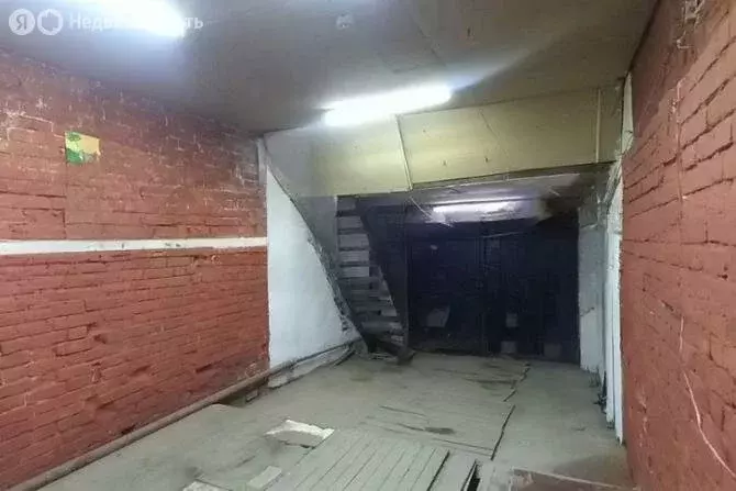 Помещение свободного назначения (33 м) - Фото 0