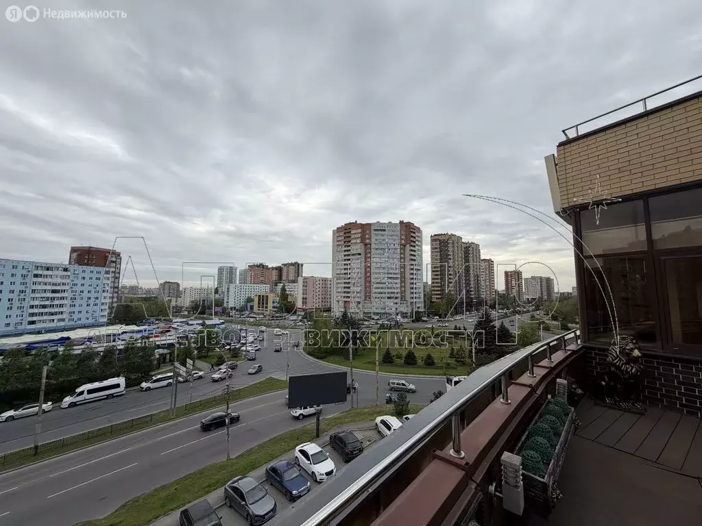 Офис (110 м) - Фото 2