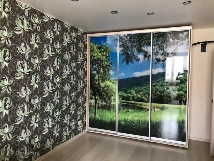 Продаётся 2-к квартира, 67 м - Фото 0