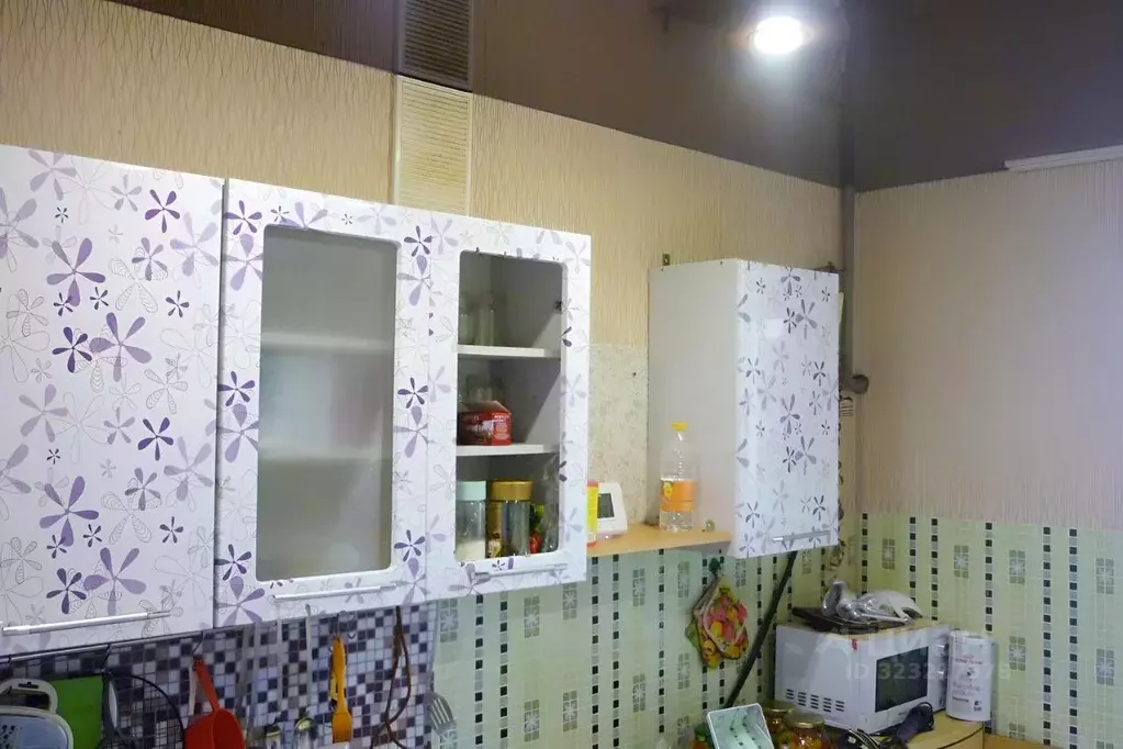 2-к кв. Свердловская область, Верхняя Пышма ул. Сапожникова, 3 (47.3 ... - Фото 2