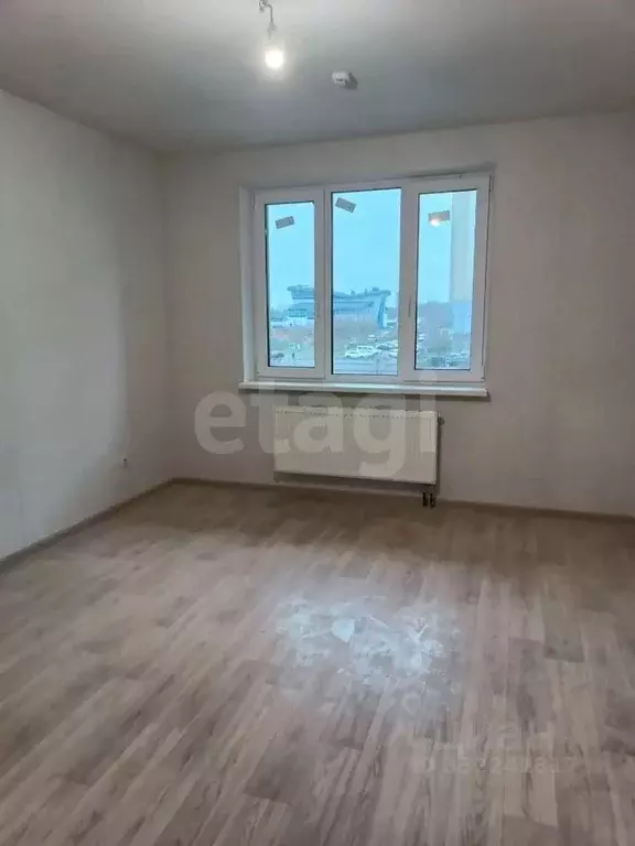 2-к кв. Санкт-Петербург Ленинский просп., 68 (57.8 м) - Фото 1