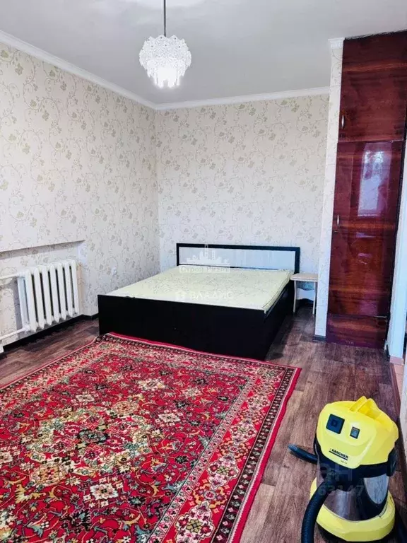 1-к кв. Крым, Керчь ул. Кирова, 33 (32.0 м) - Фото 2