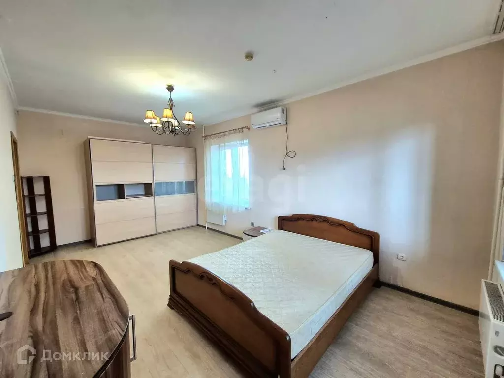 Продаётся 2-к квартира, 67.5 м - Фото 1