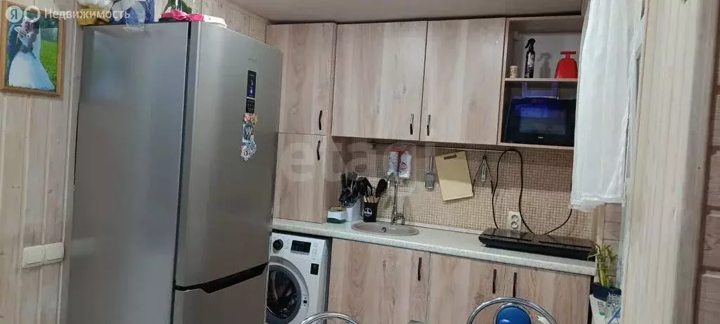 Дом в Ярославский муниципальный округ, садоводческое некоммерческое ... - Фото 2