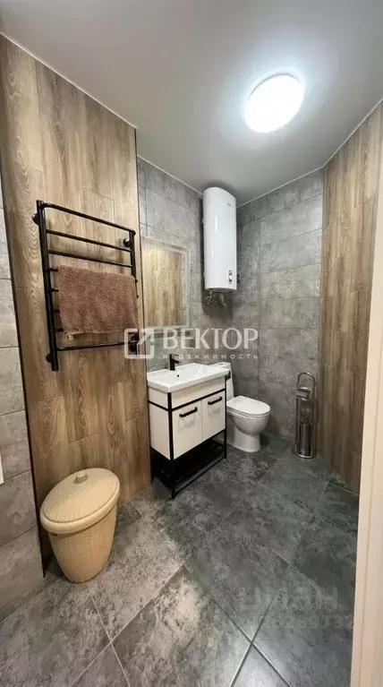 2-к кв. Ярославская область, Ярославль ул. Ухтомского, 1 (56.0 м) - Фото 2