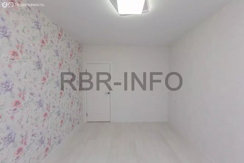 2-комнатная квартира: Ставрополь, улица Матрены Наздрачевой, 3/1 (59.2 ... - Фото 2