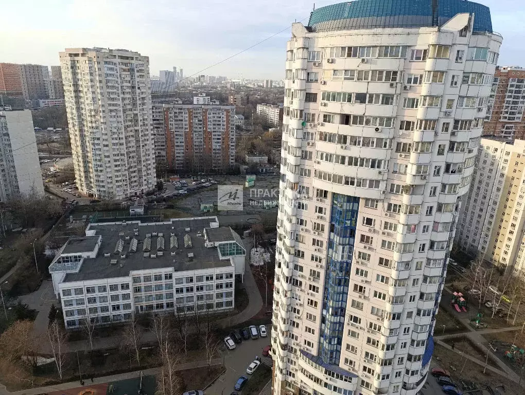 Продается 2-комнатная квартира - Фото 2