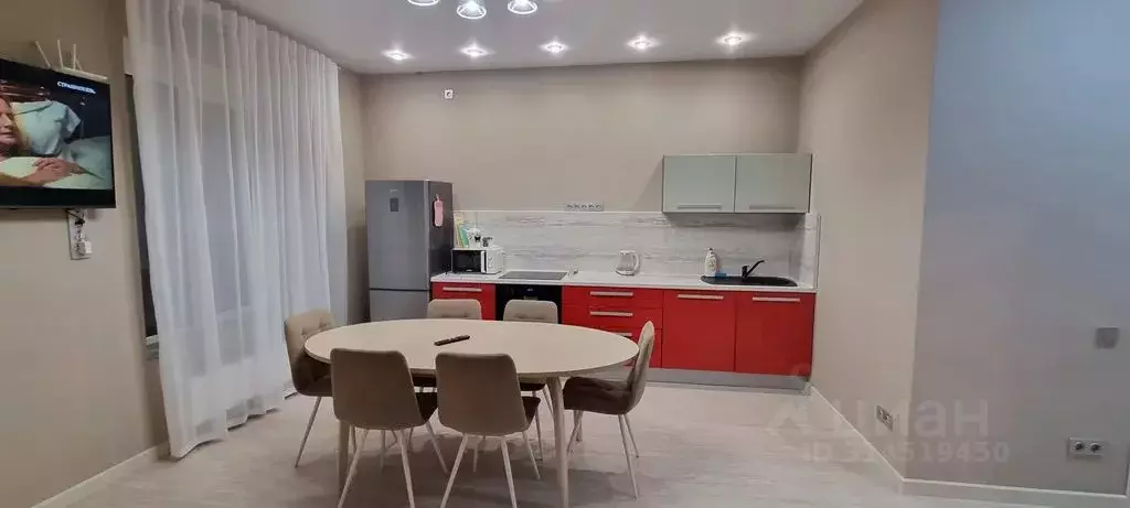 Дом в Башкортостан, Абзелиловский район, Ташбулатовский сельсовет, д. ... - Фото 2