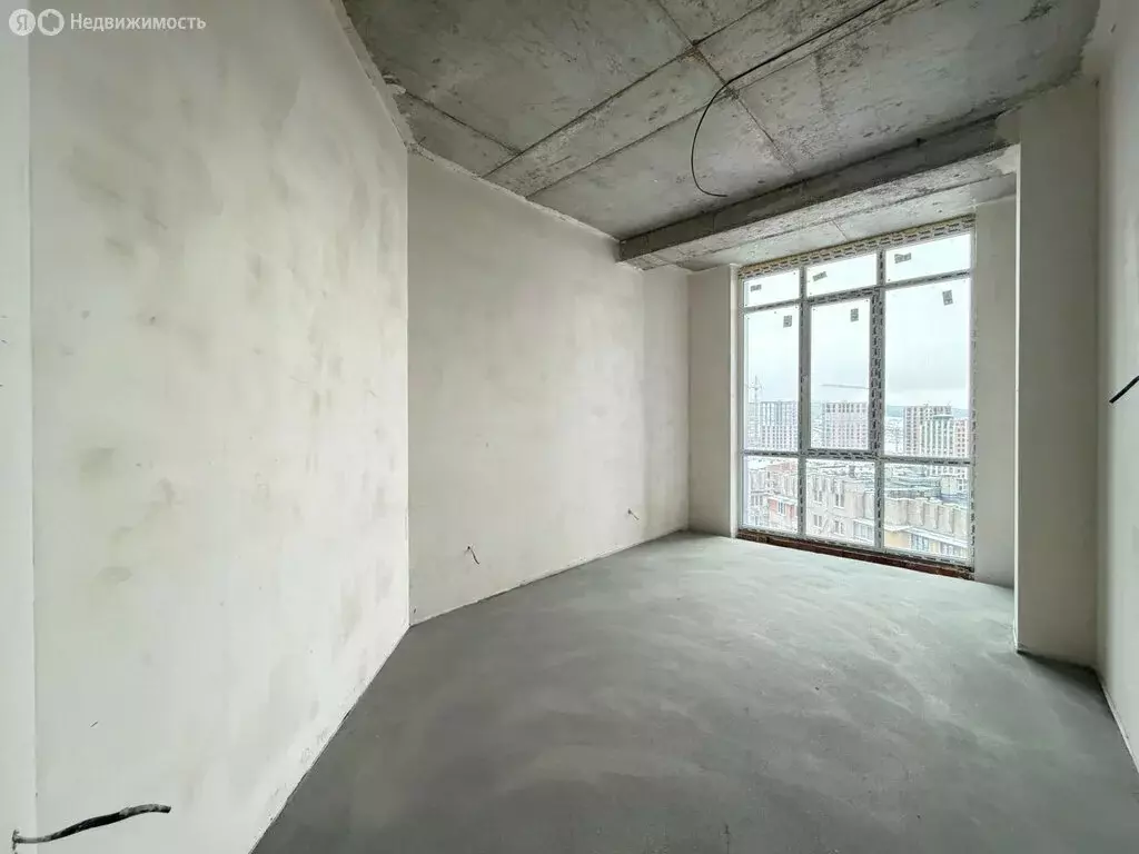 2-комнатная квартира: Нальчик, район Предгорный, Московская улица, 14 ... - Фото 2