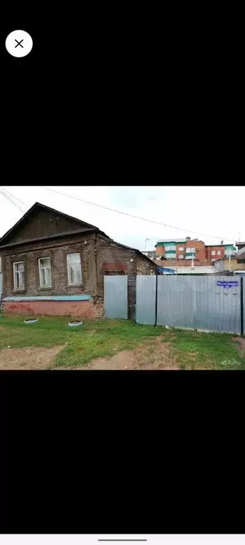 Участок 3,8 сот. (ИЖС) - Фото 0