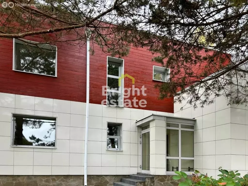 Дом в Московская область, муниципальный округ Истра, деревня Новинки ... - Фото 2